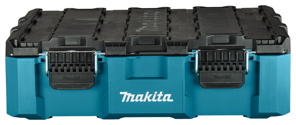 gereedschapskist maktrak makita-8