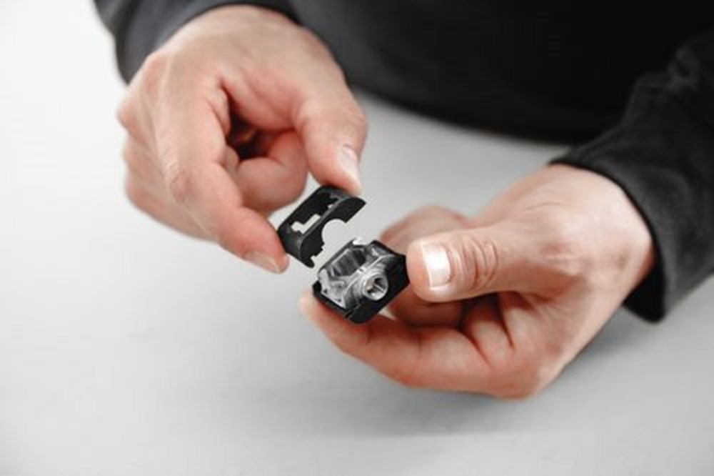 verbreding festool-4