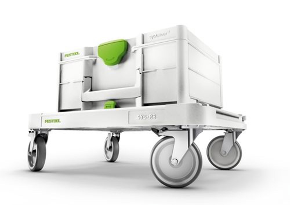 systainertrolley festool-4