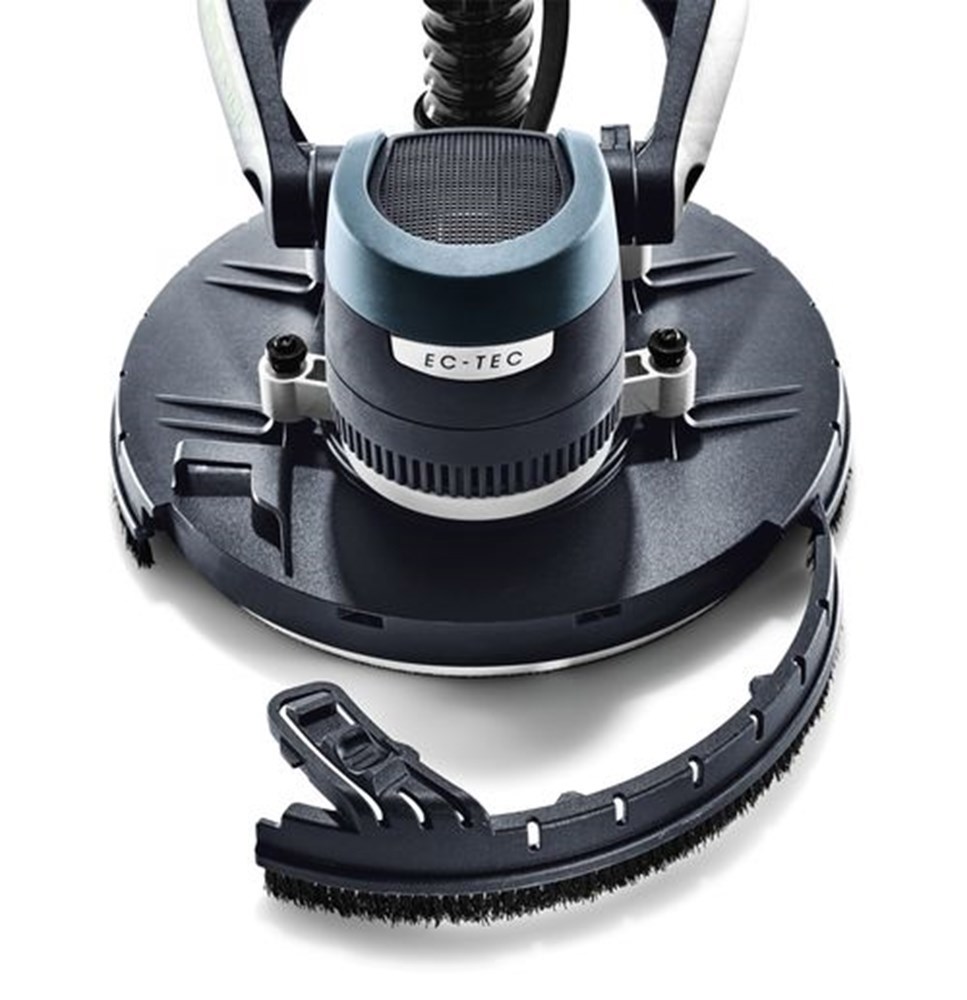 schuurmachine langnek festool-9