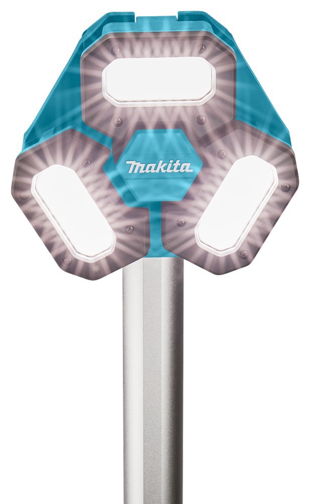 statieflamp led makita-11