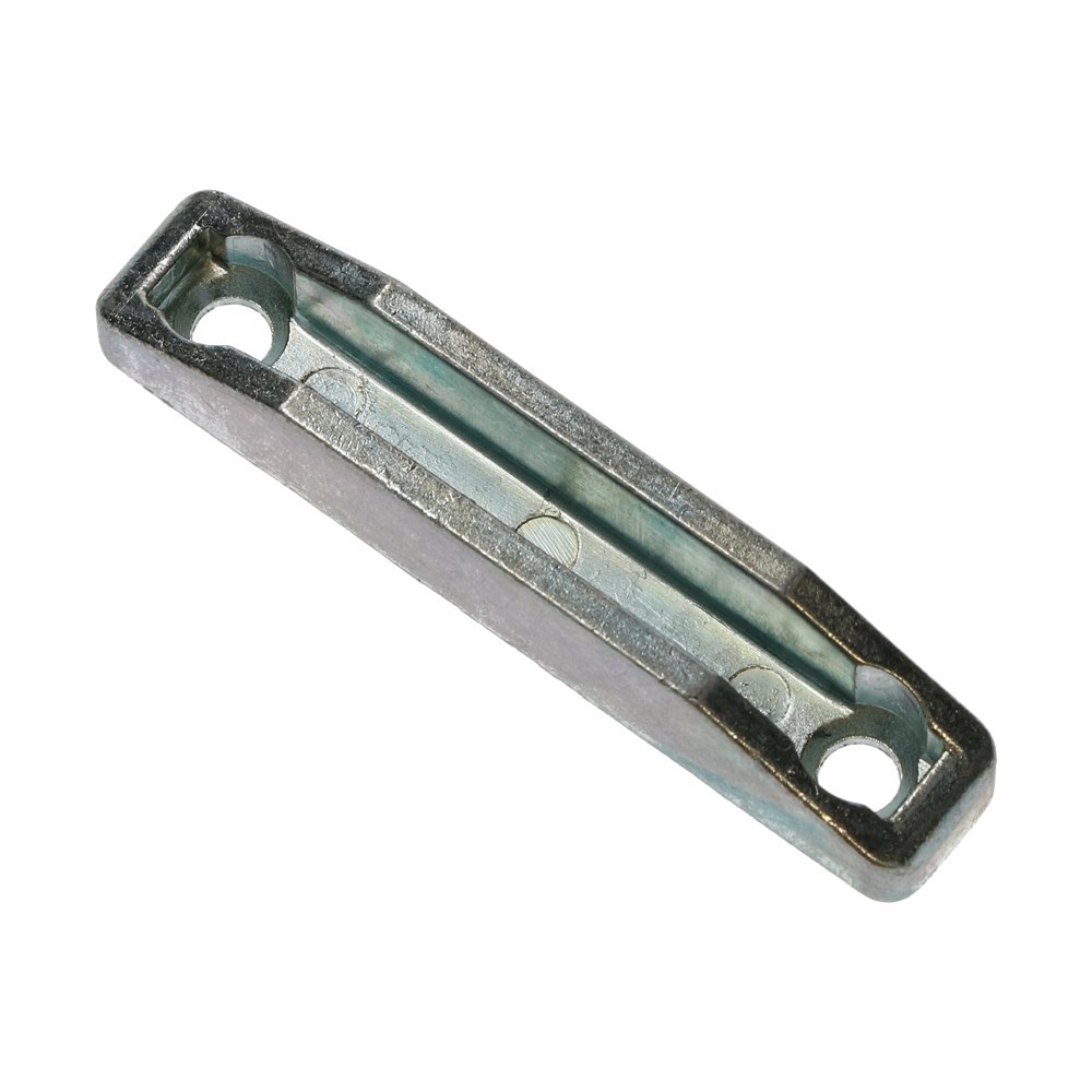 sluitplaat zamac ami-3