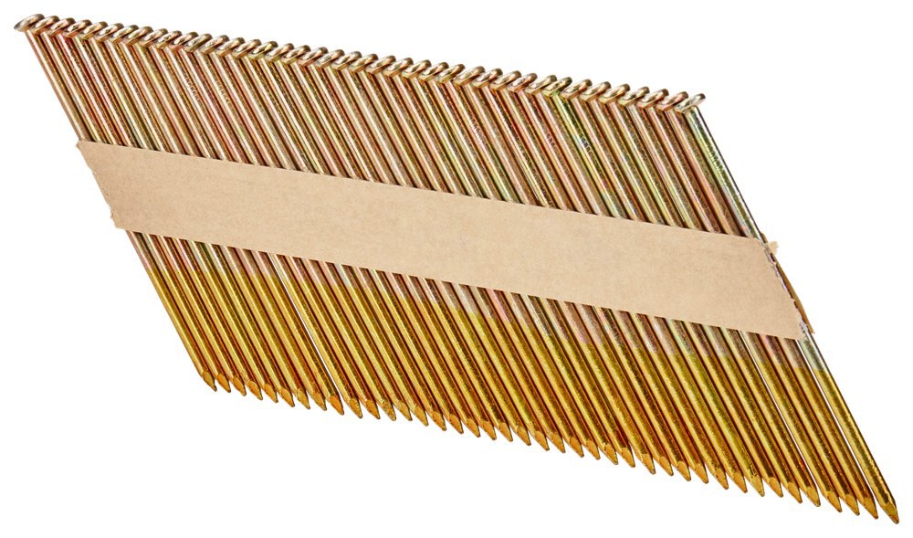 D-kopnagels schuin glad elvz makita-4