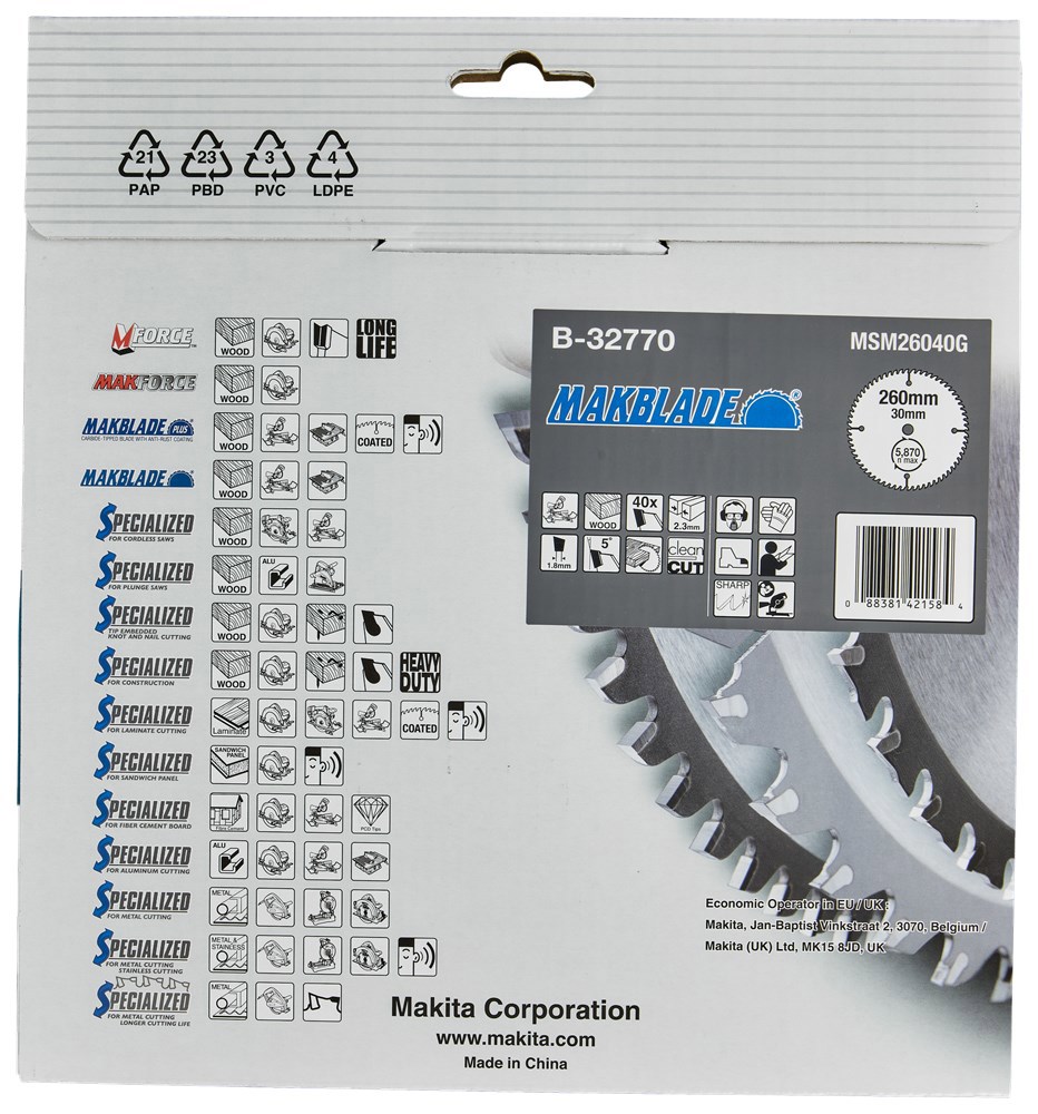 cirkelzaagblad hm makita-8