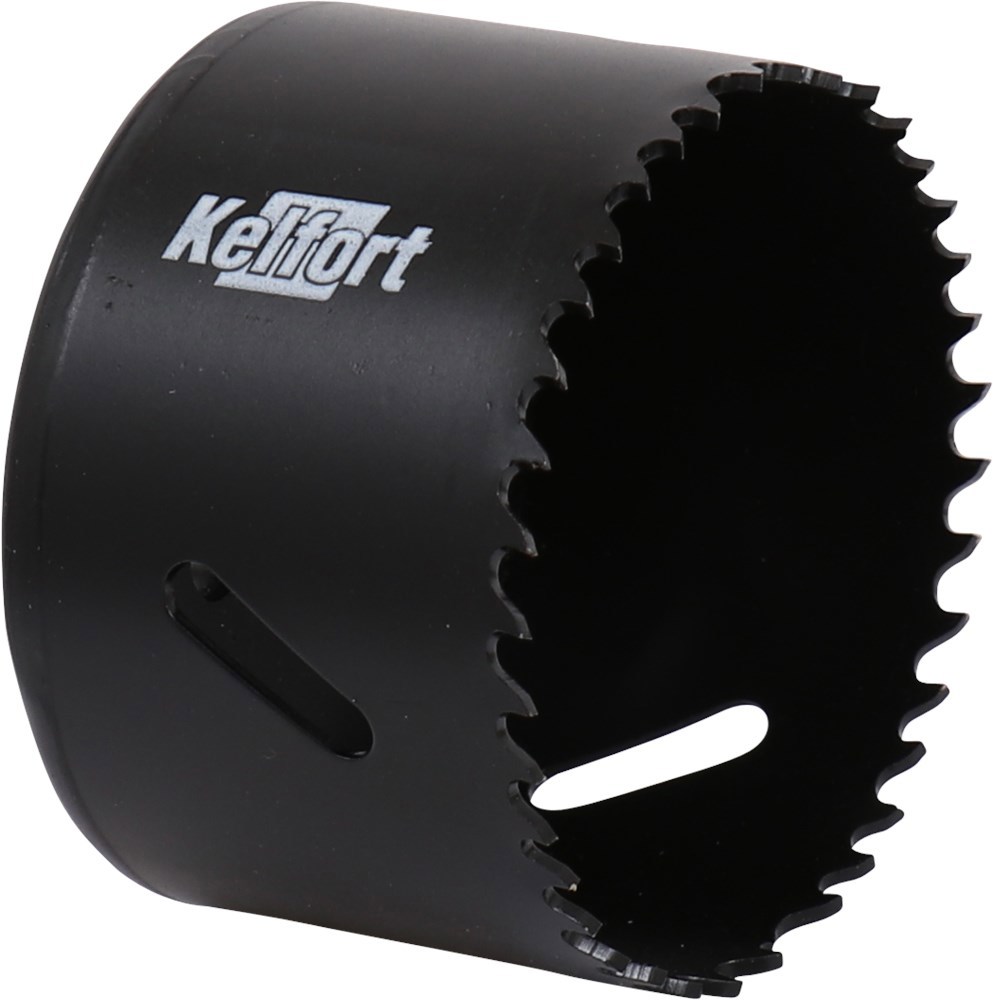 gatzaag hss bimetaal kelfort-4