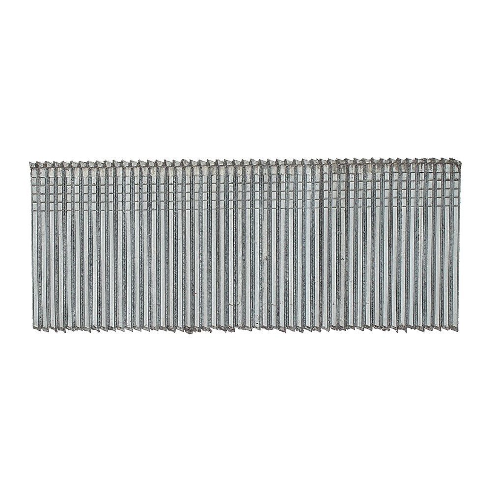 brads recht rvs milwaukee-4