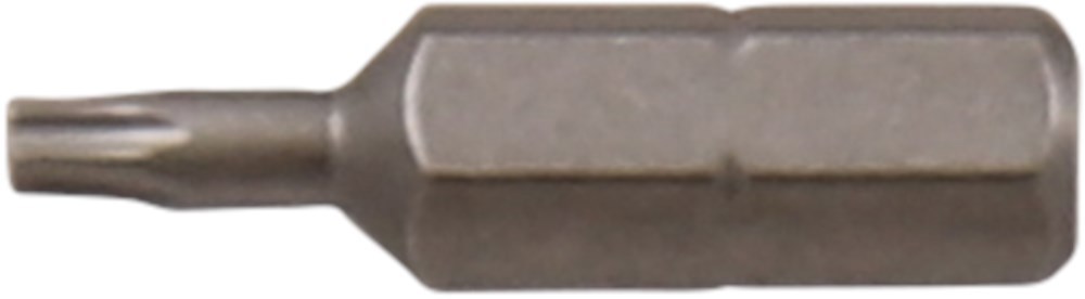 schroefbit torx kelfort-4
