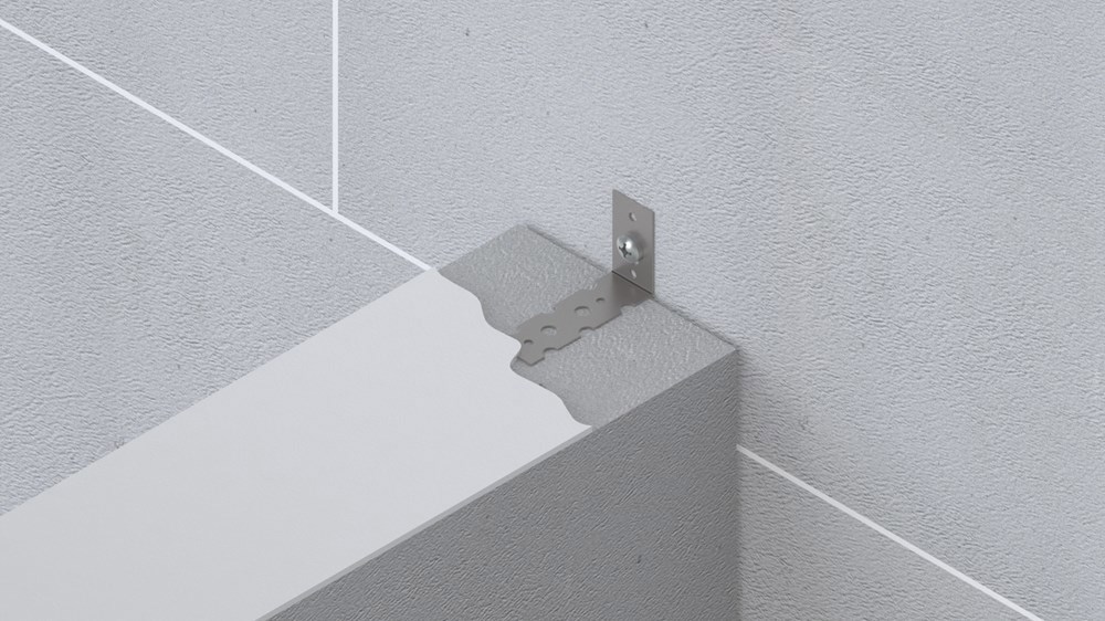 lijmbouwmuuranker star sv-3