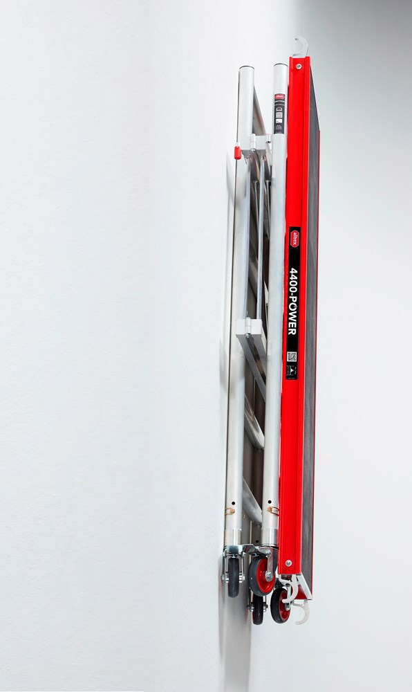 vouwsteiger aluminium houtdeck altrex-6