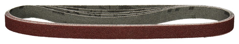 schuurband linnen red makita-7
