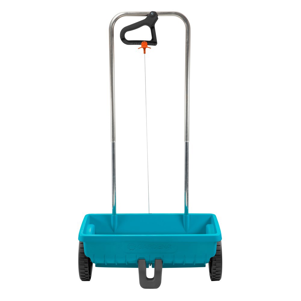 strooiwagen gardena-5