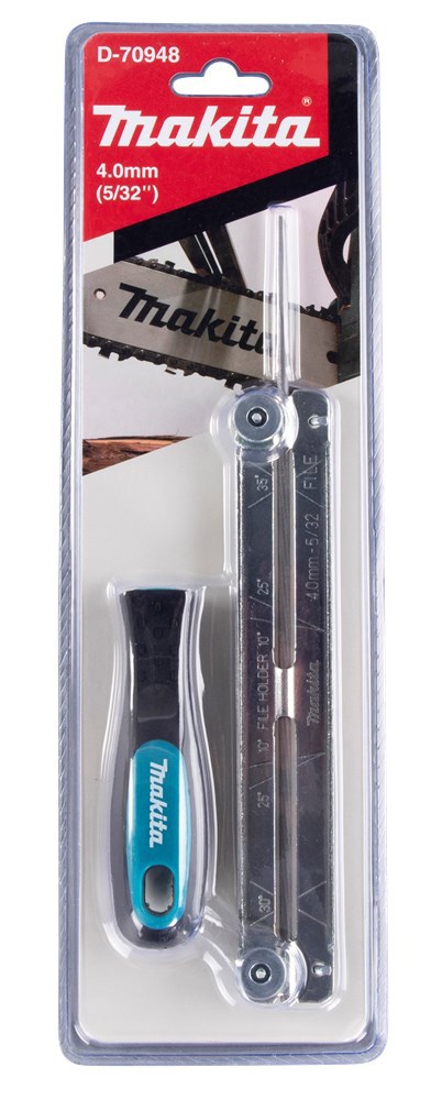 kettingzaagvijl rond makita-3