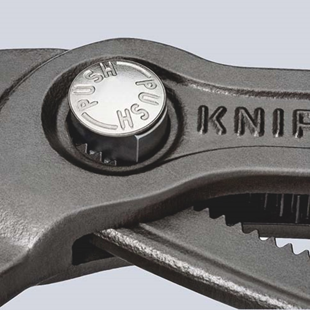 waterpomptang cobra knipex-5