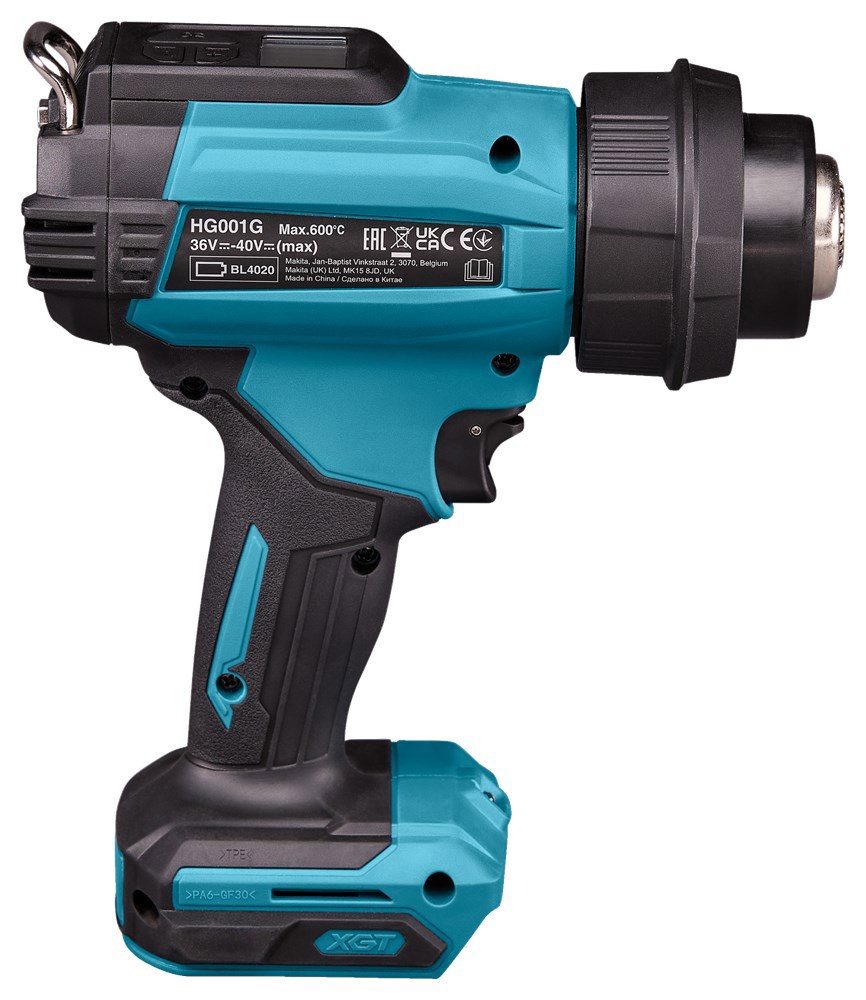 accu heteluchtpistool makita-7
