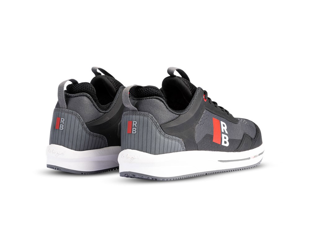 veiligheidsschoenen redbrick-5