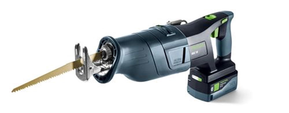 accu reciprozaagmachine festool-3