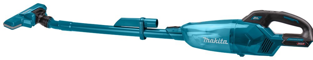 accu steelstofzuiger makita-5