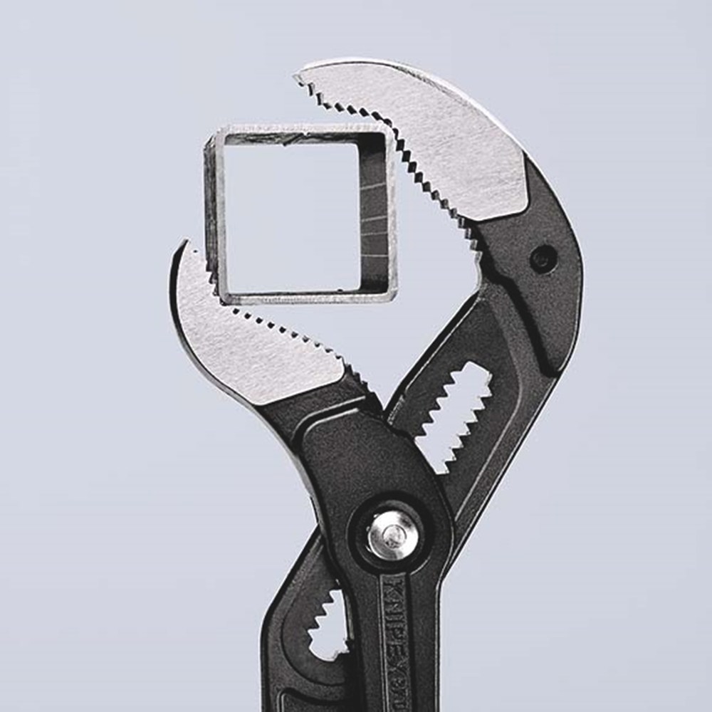 waterpomptang cobra xxl knipex-6