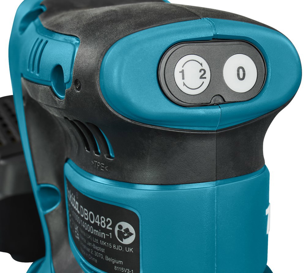 accu vlakschuurmachine makita-8