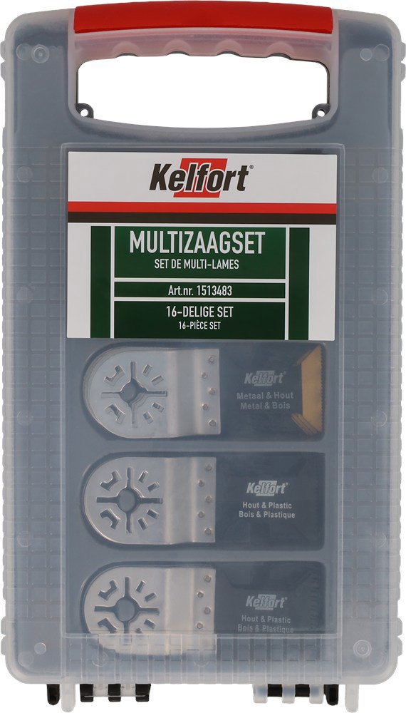 multizaagbladenset kelfort-3