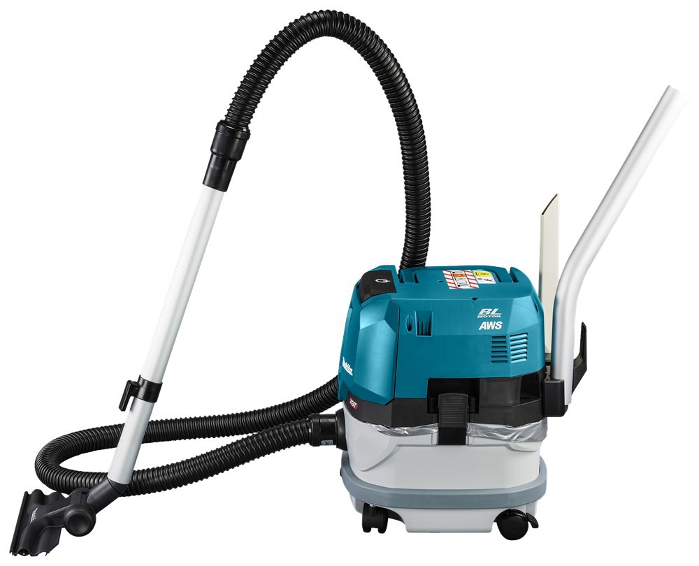 accu stofzuiger makita-4