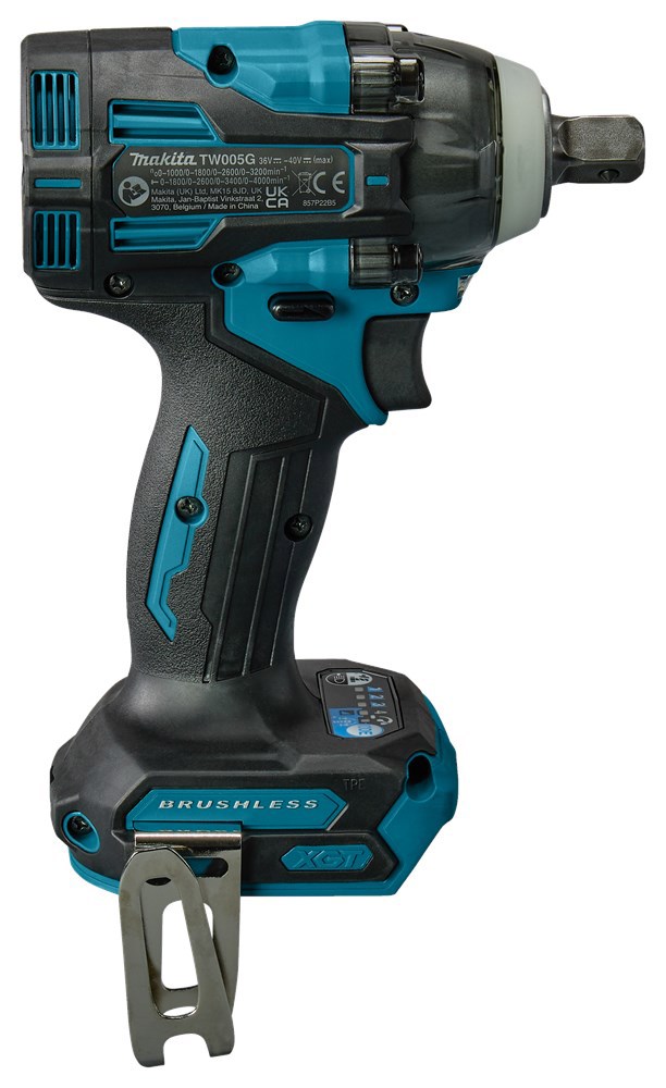 accu slagmoersleutel makita-5