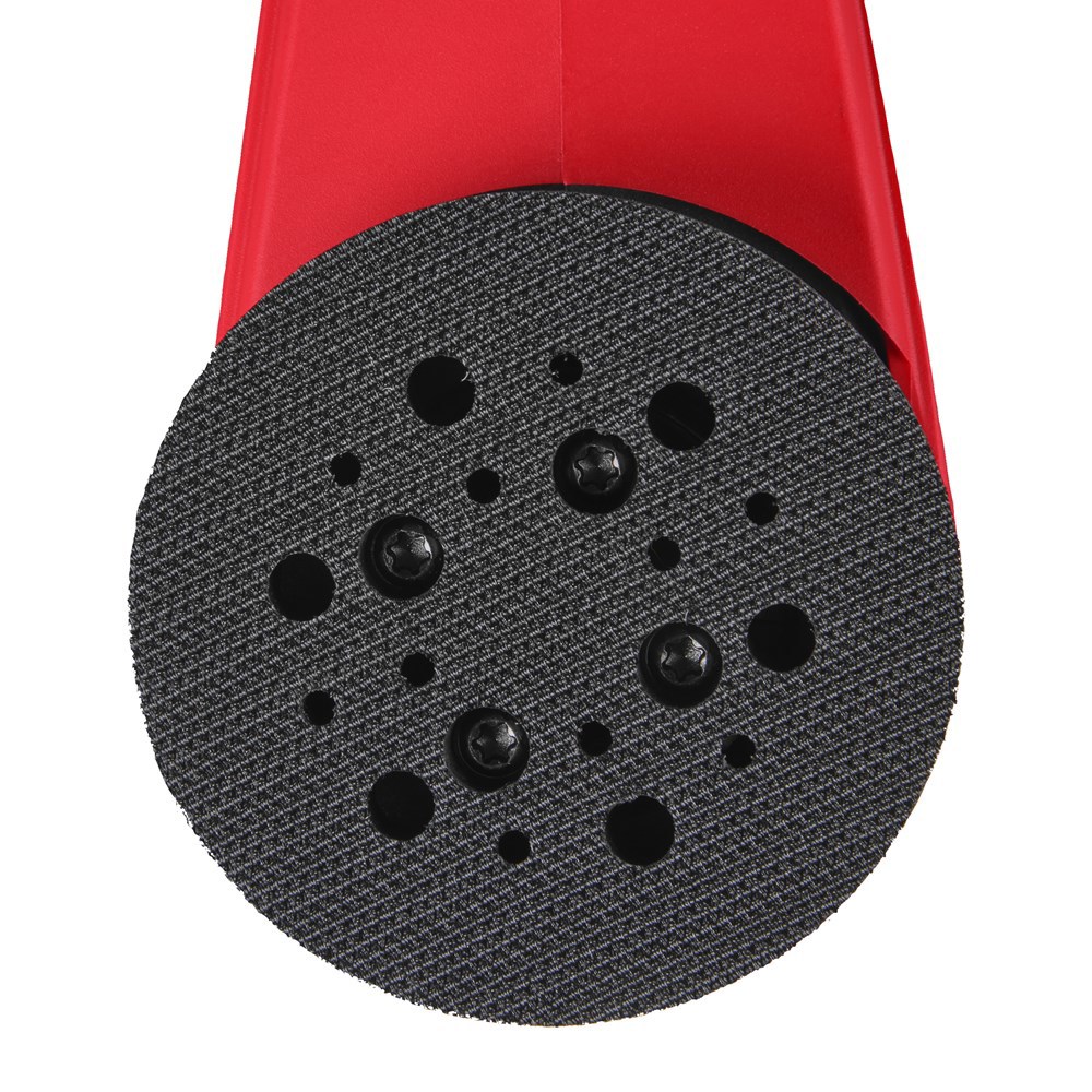 accu schuurmachine excenter milwaukee-10