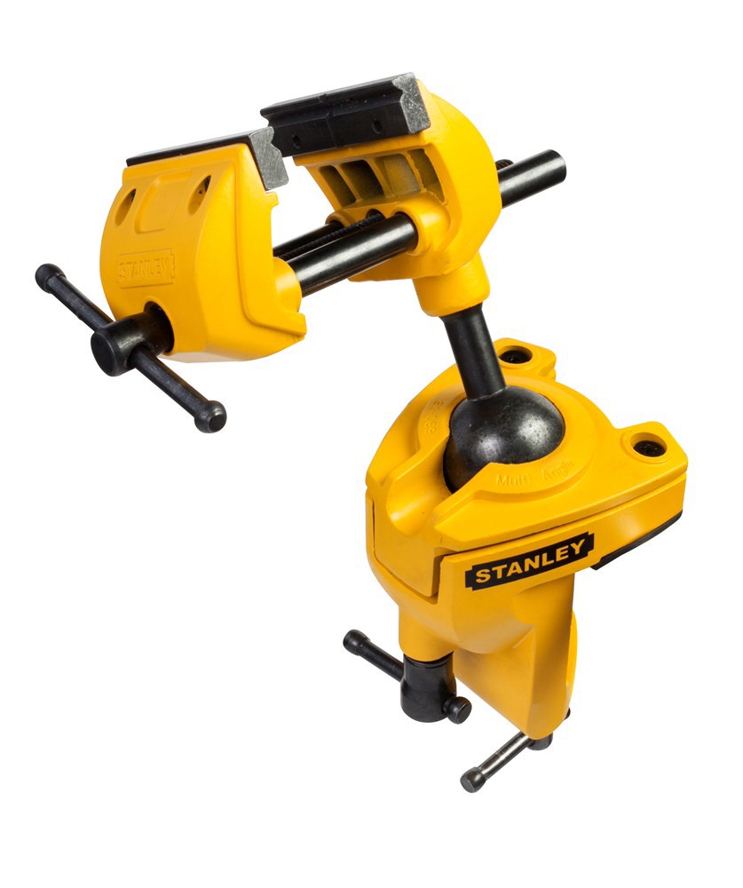 bankschroef stanley-6