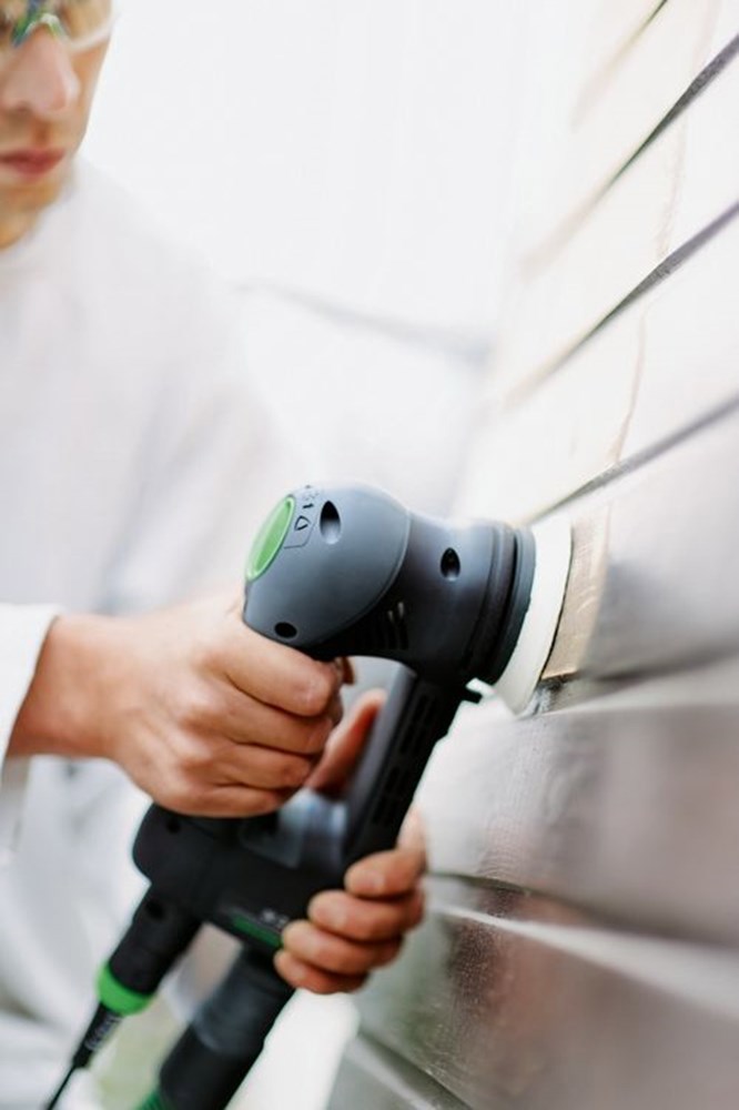 schuurschijf festool rubin 2-4