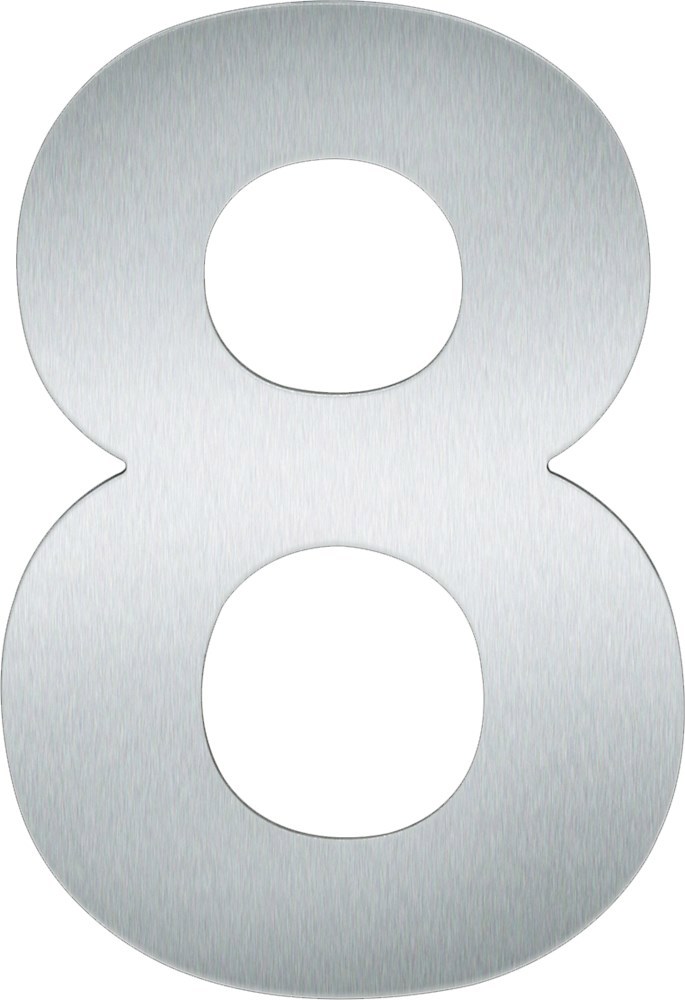 huisnummer rvs a2 oxloc-3