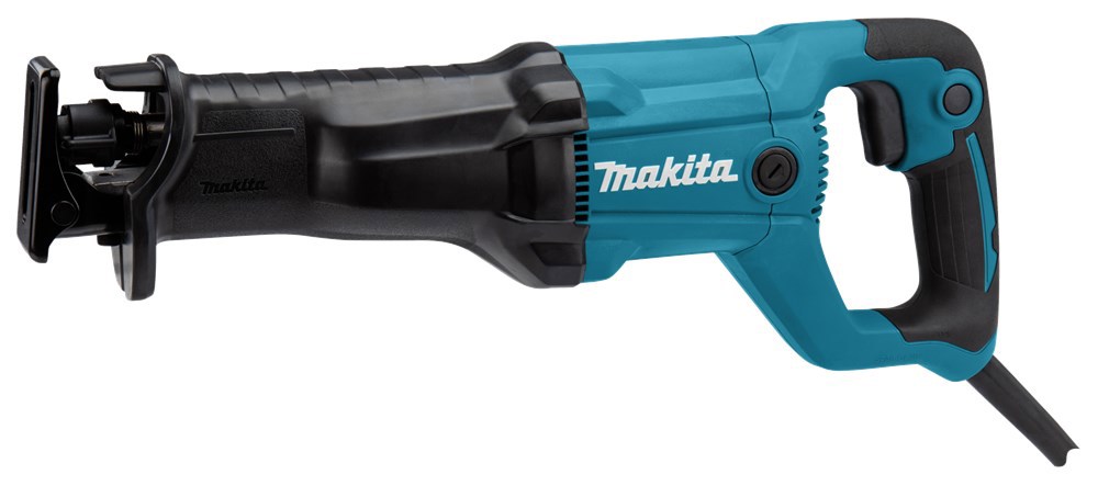 reciprozaagmachine makita-3