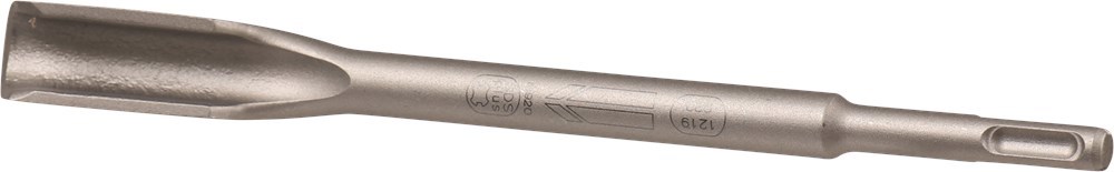 sleuvenbeitel sds-plus kelfort-3