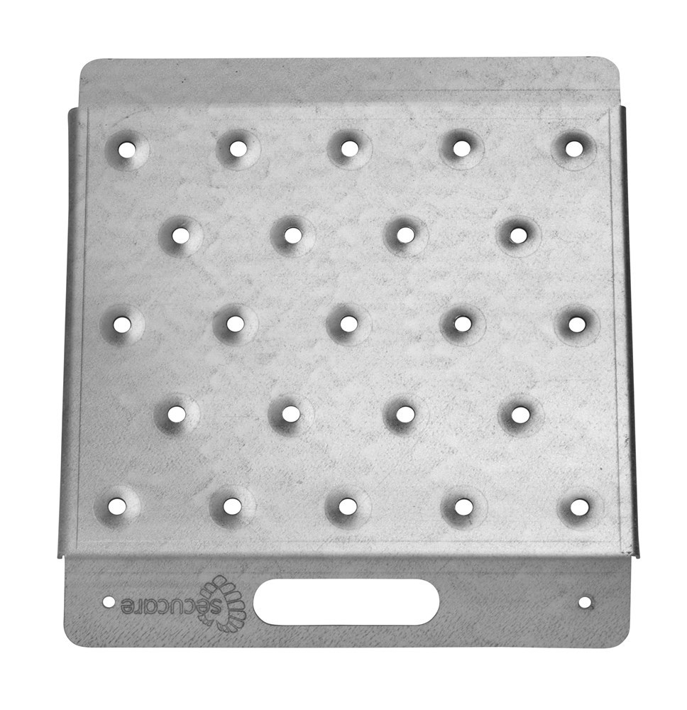 drempelhulp staal secucare-3