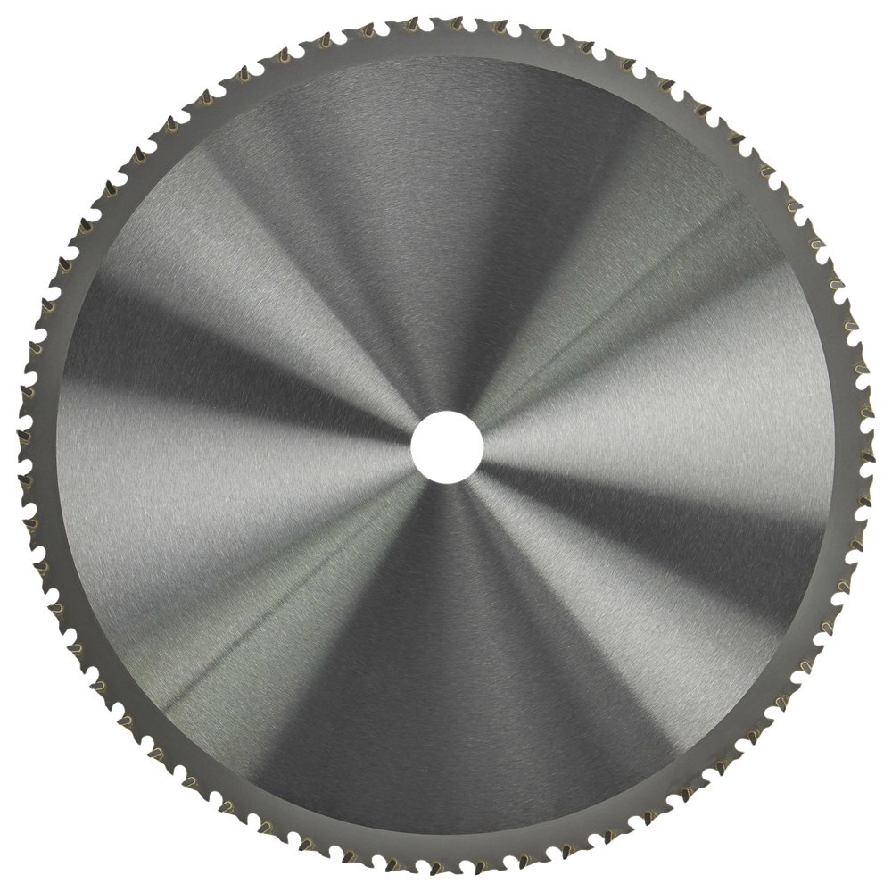 cirkelzaagblad hm makita-6