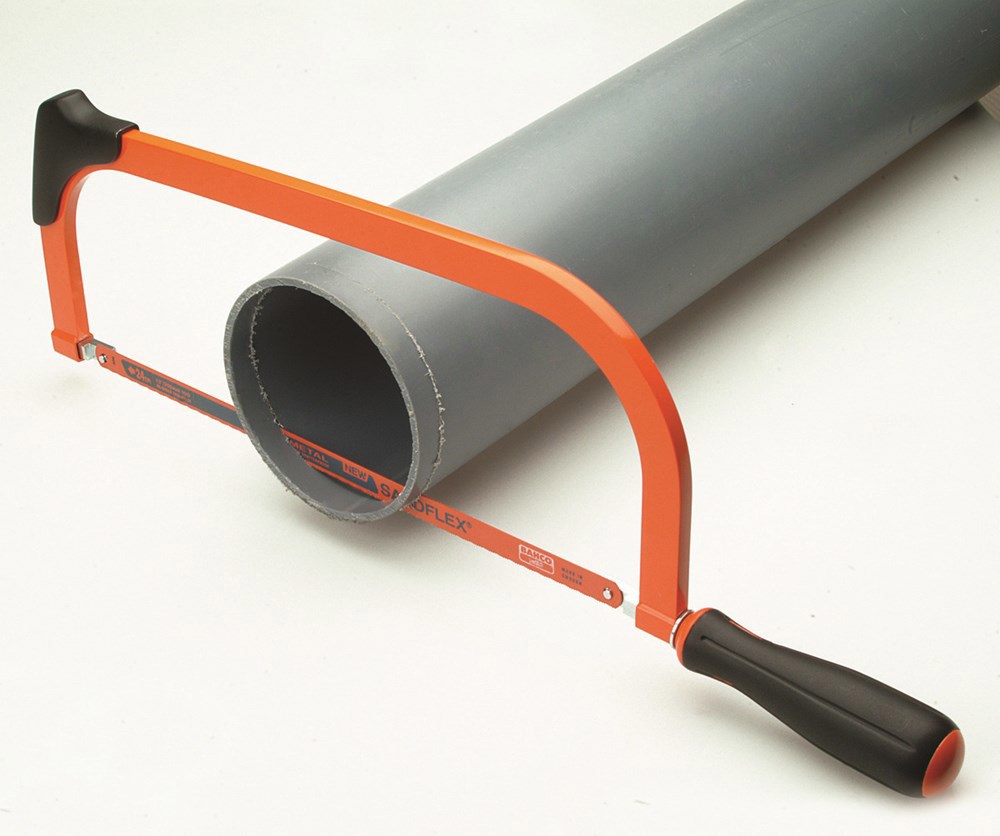 metaalzaagbeugel bahco-3