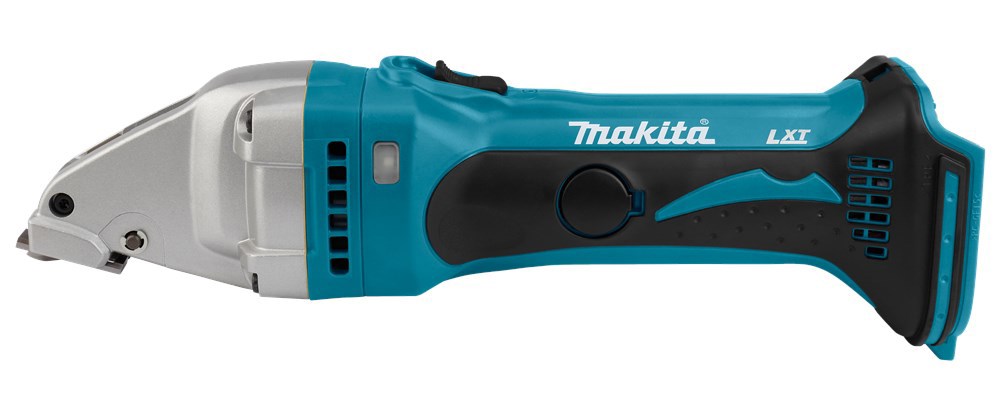 accu plaatschaar makita-4