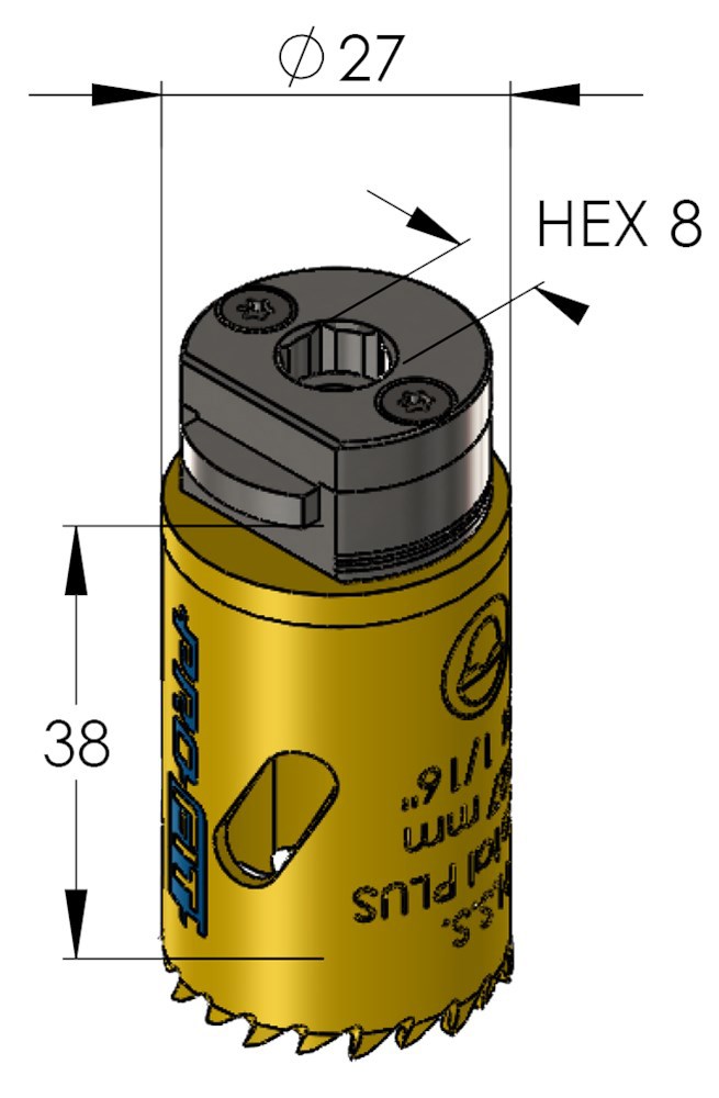 gatzaag bimetal plus variable profit-4