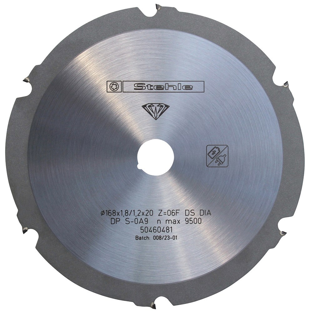 cirkelzaagblad pcd stehle-3
