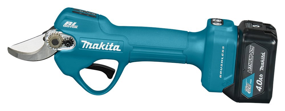 accu snoeischaar makita-6