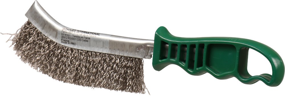 staalborstel gebogen ironside-3