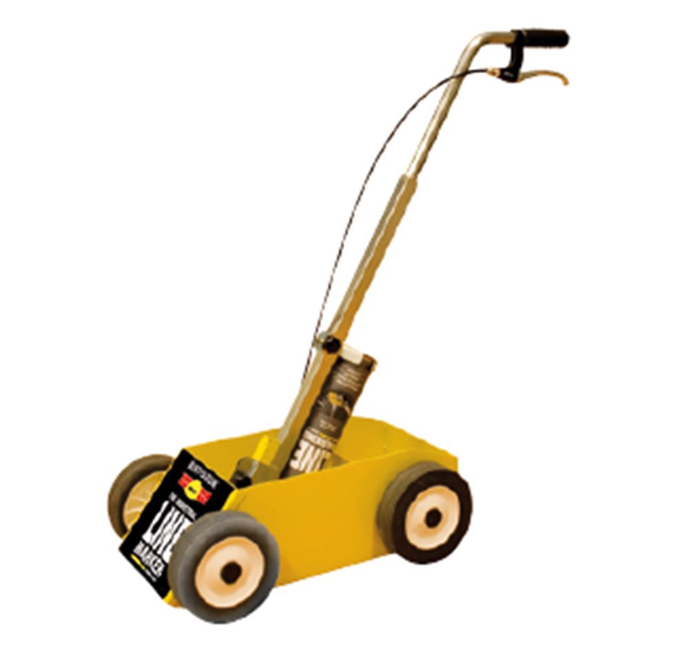 markeerhendeld handvat rust-oleum-3