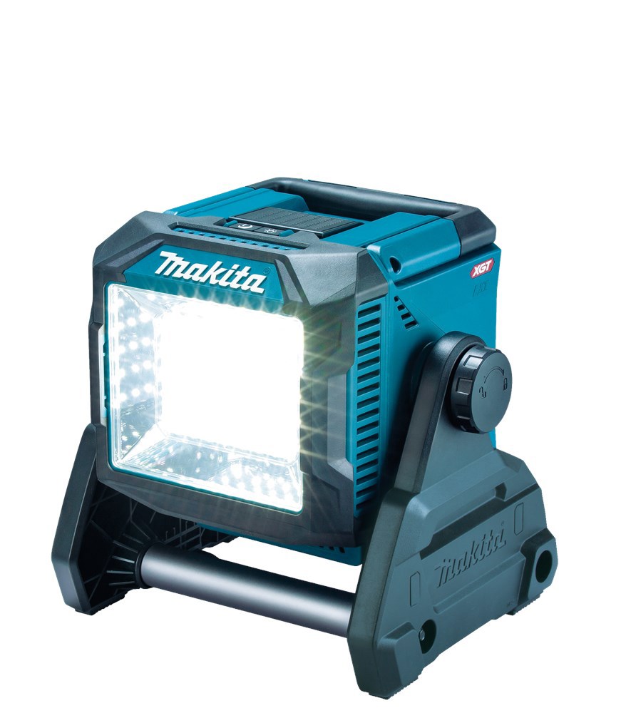 accu bouwlamp led makita-5