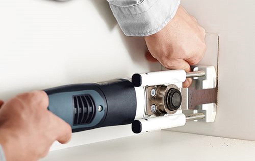 haakshulpstuk festool-4