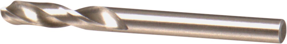 centreerboor kelfort-3