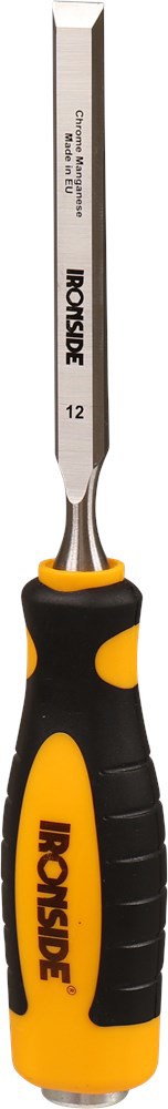 steekbeitel ironside-3