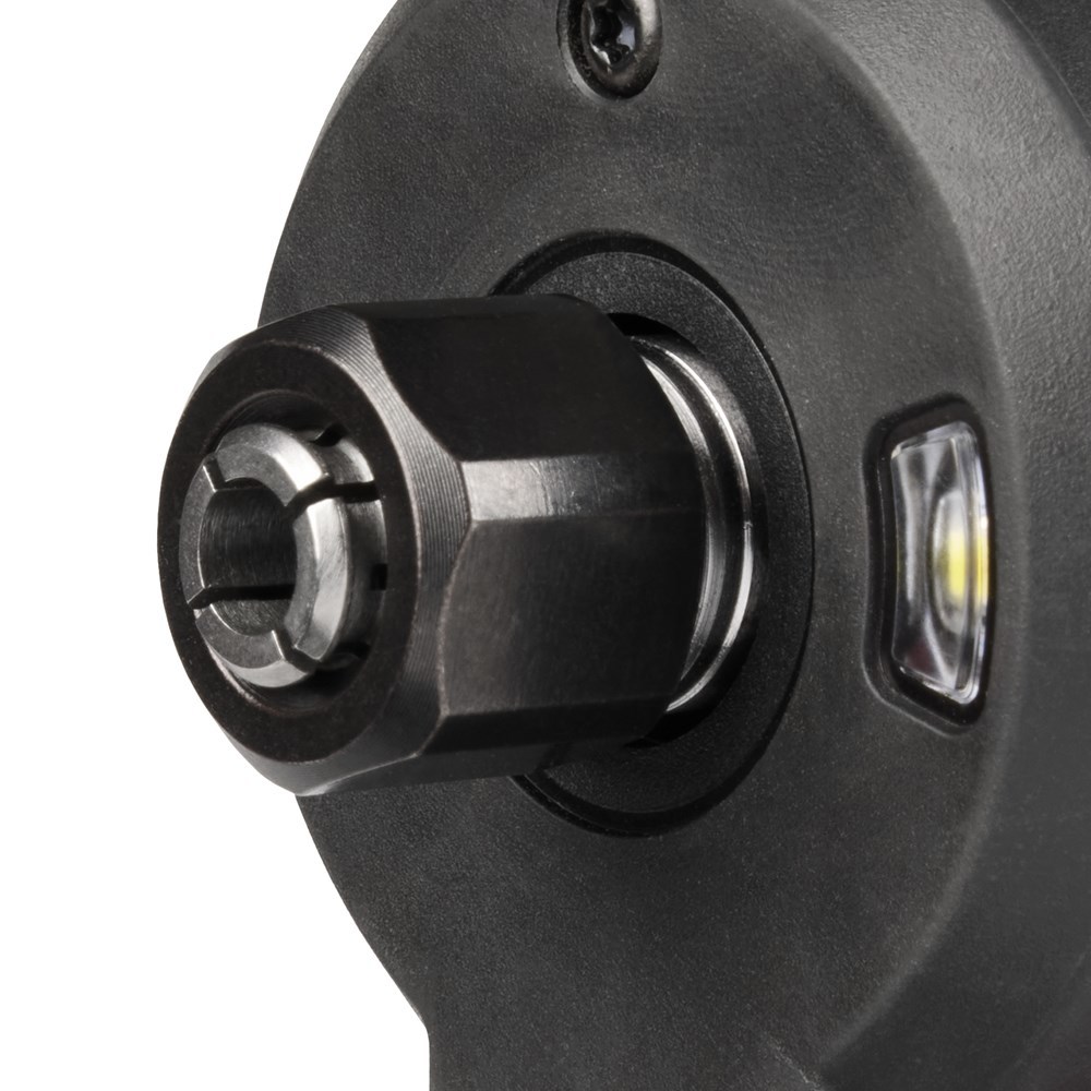 accu haakse stiftslijper milwaukee-4