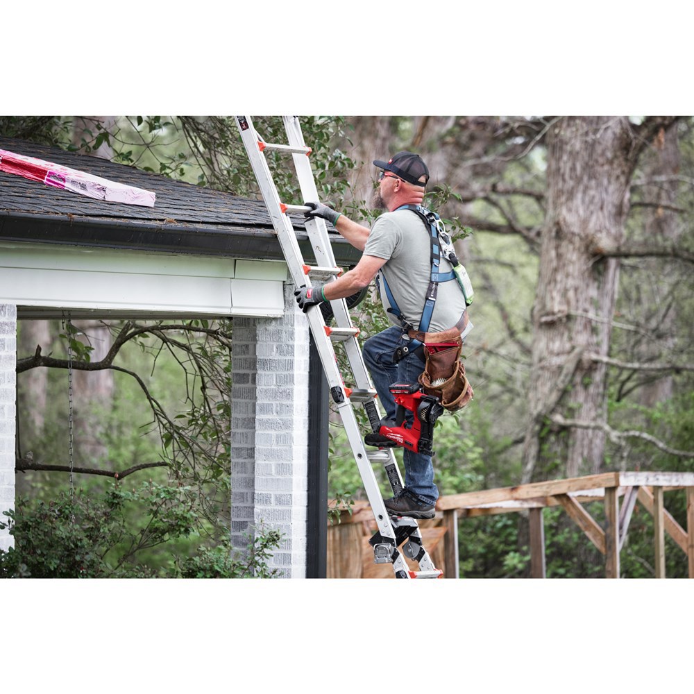 accu constructietacker milwaukee-22