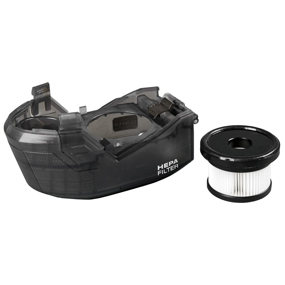 accu boorhamer milwaukee sds-plus-7