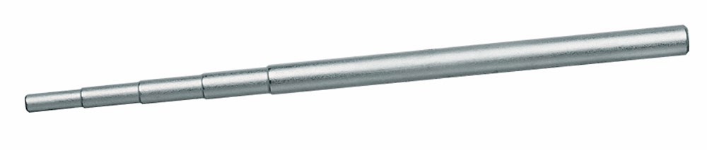 wringstaaf trapvormig gedore