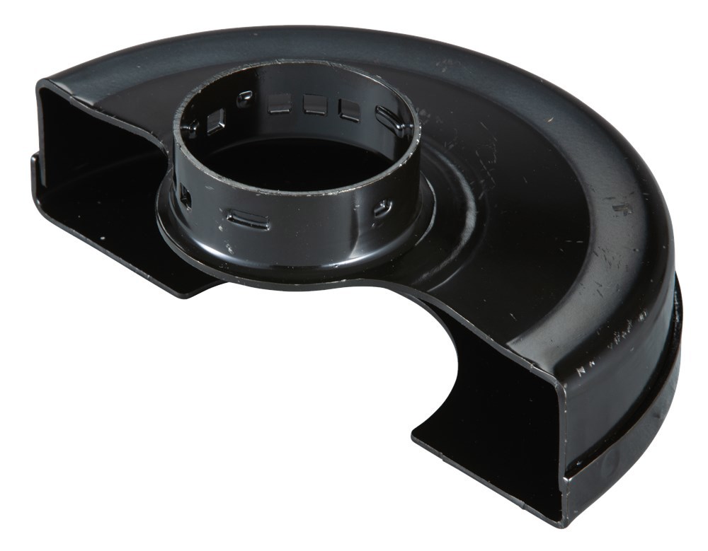 beschermkap makita-5